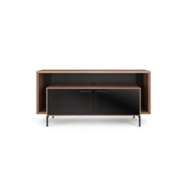 BDI Cavo 8168 Natural Walnut